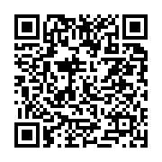 군정소식 페이지 바로가기 주소(https://business.jangseong.go.kr/q/ezMxMDR8MzgxNDl8c2hvd3xwYWdlPTUzfQ==&e=M&s=3), QRCODE