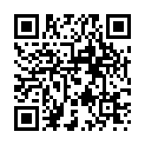 군정소식 페이지 바로가기 주소(https://business.jangseong.go.kr/q/ezMxMDR8MzgxNHxzaG93fH0=&e=M&s=3), QRCODE