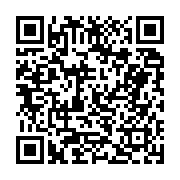 군정소식 페이지 바로가기 주소(https://business.jangseong.go.kr/q/ezMxMDR8MzgxNHxzaG93fHBhZ2U9NjQ2fQ==&e=M&s=3), QRCODE