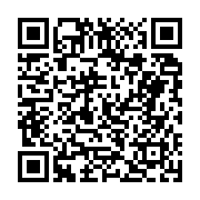 군정소식 페이지 바로가기 주소(https://business.jangseong.go.kr/q/ezMxMDR8MzgxNHxzaG93fHBhZ2U9NjQ3fQ==&e=M&s=3), QRCODE