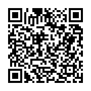 군정소식 페이지 바로가기 주소(https://business.jangseong.go.kr/q/ezMxMDR8MzgxNHxzaG93fHBhZ2U9NjQ4fQ==&e=M&s=3), QRCODE