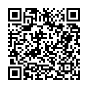 군정소식 페이지 바로가기 주소(https://business.jangseong.go.kr/q/ezMxMDR8MzgxNHxzaG93fHBhZ2U9NjQ5fQ==&e=M&s=3), QRCODE