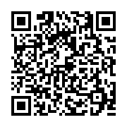 군정소식 페이지 바로가기 주소(https://business.jangseong.go.kr/q/ezMxMDR8MzgxNHxzaG93fHBhZ2U9NjQwfQ==&e=M&s=3), QRCODE