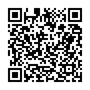 군정소식 페이지 바로가기 주소(https://business.jangseong.go.kr/q/ezMxMDR8MzgxNHxzaG93fHBhZ2U9NjUwfQ==&e=M&s=3), QRCODE