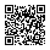 군정소식 페이지 바로가기 주소(https://business.jangseong.go.kr/q/ezMxMDR8MzgxNTB8c2hvd3x9&e=M&s=3), QRCODE