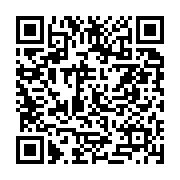 군정소식 페이지 바로가기 주소(https://business.jangseong.go.kr/q/ezMxMDR8MzgxNTB8c2hvd3xwYWdlPTU1fQ==&e=M&s=3), QRCODE