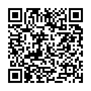 군정소식 페이지 바로가기 주소(https://business.jangseong.go.kr/q/ezMxMDR8MzgxNTB8c2hvd3xwYWdlPTU3fQ==&e=M&s=3), QRCODE