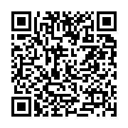 군정소식 페이지 바로가기 주소(https://business.jangseong.go.kr/q/ezMxMDR8MzgxNTB8c2hvd3xwYWdlPTUzfQ==&e=M&s=3), QRCODE