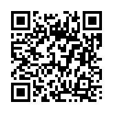 군정소식 페이지 바로가기 주소(https://business.jangseong.go.kr/q/ezMxMDR8MzgxNTF8c2hvd3x9&e=M&s=3), QRCODE