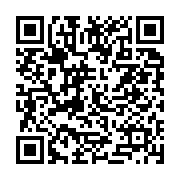 군정소식 페이지 바로가기 주소(https://business.jangseong.go.kr/q/ezMxMDR8MzgxNTF8c2hvd3xwYWdlPTQzfQ==&e=M&s=3), QRCODE