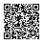 군정소식 페이지 바로가기 주소(https://business.jangseong.go.kr/q/ezMxMDR8MzgxNTF8c2hvd3xwYWdlPTU1fQ==&e=M&s=3), QRCODE