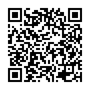군정소식 페이지 바로가기 주소(https://business.jangseong.go.kr/q/ezMxMDR8MzgxNTF8c2hvd3xwYWdlPTU2fQ==&e=M&s=3), QRCODE