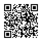 군정소식 페이지 바로가기 주소(https://business.jangseong.go.kr/q/ezMxMDR8MzgxNTJ8c2hvd3x9&e=M&s=3), QRCODE