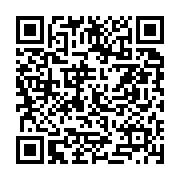 군정소식 페이지 바로가기 주소(https://business.jangseong.go.kr/q/ezMxMDR8MzgxNTJ8c2hvd3xwYWdlPTU0fQ==&e=M&s=3), QRCODE