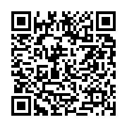 군정소식 페이지 바로가기 주소(https://business.jangseong.go.kr/q/ezMxMDR8MzgxNTJ8c2hvd3xwYWdlPTU1fQ==&e=M&s=3), QRCODE