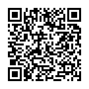 군정소식 페이지 바로가기 주소(https://business.jangseong.go.kr/q/ezMxMDR8MzgxNTJ8c2hvd3xwYWdlPTU2fQ==&e=M&s=3), QRCODE