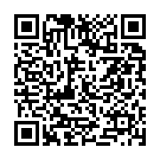 군정소식 페이지 바로가기 주소(https://business.jangseong.go.kr/q/ezMxMDR8MzgxNTJ8c2hvd3xwYWdlPTU3fQ==&e=M&s=3), QRCODE