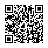 군정소식 페이지 바로가기 주소(https://business.jangseong.go.kr/q/ezMxMDR8MzgxNTN8c2hvd3x9&e=M&s=3), QRCODE