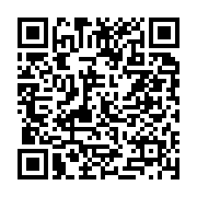 군정소식 페이지 바로가기 주소(https://business.jangseong.go.kr/q/ezMxMDR8MzgxNTN8c2hvd3xwYWdlPTQzfQ==&e=M&s=3), QRCODE