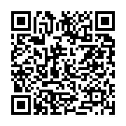 군정소식 페이지 바로가기 주소(https://business.jangseong.go.kr/q/ezMxMDR8MzgxNTN8c2hvd3xwYWdlPTU0fQ==&e=M&s=3), QRCODE