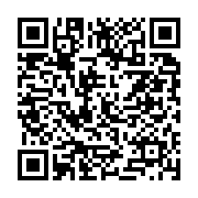 군정소식 페이지 바로가기 주소(https://business.jangseong.go.kr/q/ezMxMDR8MzgxNTN8c2hvd3xwYWdlPTU2fQ==&e=M&s=3), QRCODE