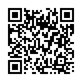 군정소식 페이지 바로가기 주소(https://business.jangseong.go.kr/q/ezMxMDR8MzgxNTR8c2hvd3x9&e=M&s=3), QRCODE