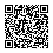 군정소식 페이지 바로가기 주소(https://business.jangseong.go.kr/q/ezMxMDR8MzgxNTR8c2hvd3xwYWdlPTQzfQ==&e=M&s=3), QRCODE