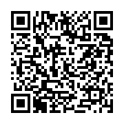 군정소식 페이지 바로가기 주소(https://business.jangseong.go.kr/q/ezMxMDR8MzgxNTR8c2hvd3xwYWdlPTU1fQ==&e=M&s=3), QRCODE