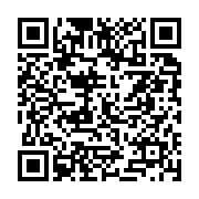 군정소식 페이지 바로가기 주소(https://business.jangseong.go.kr/q/ezMxMDR8MzgxNTR8c2hvd3xwYWdlPTU2fQ==&e=M&s=3), QRCODE