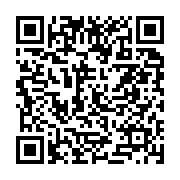 군정소식 페이지 바로가기 주소(https://business.jangseong.go.kr/q/ezMxMDR8MzgxNTR8c2hvd3xwYWdlPTUzfQ==&e=M&s=3), QRCODE