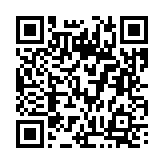 군정소식 페이지 바로가기 주소(https://business.jangseong.go.kr/q/ezMxMDR8MzgxNTV8c2hvd3x9&e=M&s=3), QRCODE