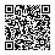 군정소식 페이지 바로가기 주소(https://business.jangseong.go.kr/q/ezMxMDR8MzgxNTV8c2hvd3xwYWdlPTQ2fQ==&e=M&s=3), QRCODE