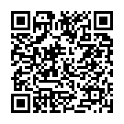군정소식 페이지 바로가기 주소(https://business.jangseong.go.kr/q/ezMxMDR8MzgxNTV8c2hvd3xwYWdlPTQzfQ==&e=M&s=3), QRCODE