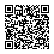 군정소식 페이지 바로가기 주소(https://business.jangseong.go.kr/q/ezMxMDR8MzgxNTV8c2hvd3xwYWdlPTU0fQ==&e=M&s=3), QRCODE