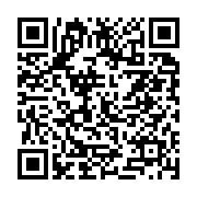 군정소식 페이지 바로가기 주소(https://business.jangseong.go.kr/q/ezMxMDR8MzgxNTV8c2hvd3xwYWdlPTU1fQ==&e=M&s=3), QRCODE