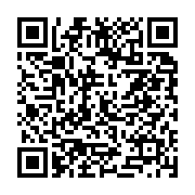군정소식 페이지 바로가기 주소(https://business.jangseong.go.kr/q/ezMxMDR8MzgxNTV8c2hvd3xwYWdlPTU2fQ==&e=M&s=3), QRCODE