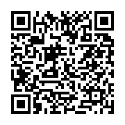 군정소식 페이지 바로가기 주소(https://business.jangseong.go.kr/q/ezMxMDR8MzgxNTV8c2hvd3xwYWdlPTUzfQ==&e=M&s=3), QRCODE