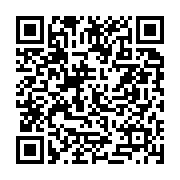 군정소식 페이지 바로가기 주소(https://business.jangseong.go.kr/q/ezMxMDR8MzgxNTZ8c2hvd3xwYWdlPTQzfQ==&e=M&s=3), QRCODE