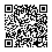 군정소식 페이지 바로가기 주소(https://business.jangseong.go.kr/q/ezMxMDR8MzgxNTZ8c2hvd3xwYWdlPTU2fQ==&e=M&s=3), QRCODE