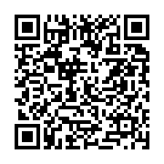 군정소식 페이지 바로가기 주소(https://business.jangseong.go.kr/q/ezMxMDR8MzgxNTZ8c2hvd3xwYWdlPTUzfQ==&e=M&s=3), QRCODE