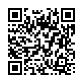 군정소식 페이지 바로가기 주소(https://business.jangseong.go.kr/q/ezMxMDR8MzgxNTd8c2hvd3x9&e=M&s=3), QRCODE