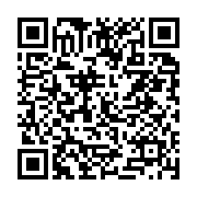 군정소식 페이지 바로가기 주소(https://business.jangseong.go.kr/q/ezMxMDR8MzgxNTd8c2hvd3xwYWdlPTQzfQ==&e=M&s=3), QRCODE