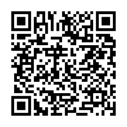 군정소식 페이지 바로가기 주소(https://business.jangseong.go.kr/q/ezMxMDR8MzgxNTd8c2hvd3xwYWdlPTU0fQ==&e=M&s=3), QRCODE