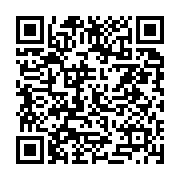 군정소식 페이지 바로가기 주소(https://business.jangseong.go.kr/q/ezMxMDR8MzgxNTd8c2hvd3xwYWdlPTU2fQ==&e=M&s=3), QRCODE