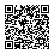 군정소식 페이지 바로가기 주소(https://business.jangseong.go.kr/q/ezMxMDR8MzgxNTd8c2hvd3xwYWdlPTUzfQ==&e=M&s=3), QRCODE