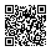 군정소식 페이지 바로가기 주소(https://business.jangseong.go.kr/q/ezMxMDR8MzgxNTh8c2hvd3x9&e=M&s=3), QRCODE