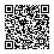 군정소식 페이지 바로가기 주소(https://business.jangseong.go.kr/q/ezMxMDR8MzgxNTh8c2hvd3xwYWdlPTQzfQ==&e=M&s=3), QRCODE
