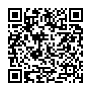 군정소식 페이지 바로가기 주소(https://business.jangseong.go.kr/q/ezMxMDR8MzgxNTh8c2hvd3xwYWdlPTU0fQ==&e=M&s=3), QRCODE