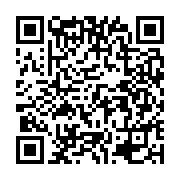 군정소식 페이지 바로가기 주소(https://business.jangseong.go.kr/q/ezMxMDR8MzgxNTh8c2hvd3xwYWdlPTUzfQ==&e=M&s=3), QRCODE