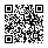 군정소식 페이지 바로가기 주소(https://business.jangseong.go.kr/q/ezMxMDR8MzgxNTl8c2hvd3x9&e=M&s=3), QRCODE